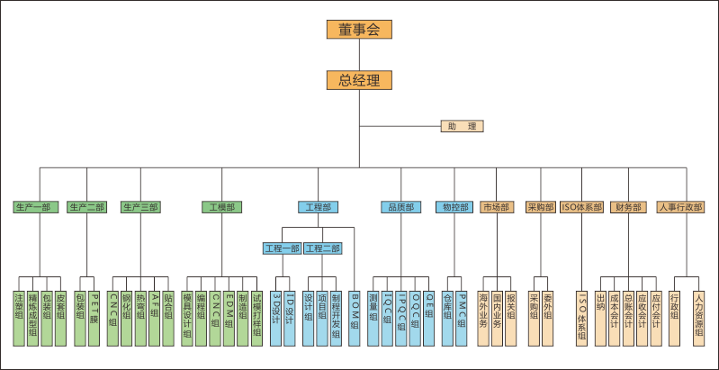 微信图片_20190611172107.png