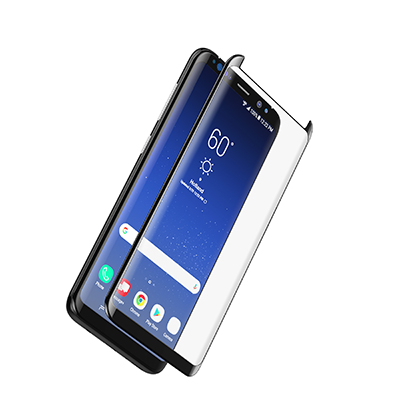 Samsung 3D.jpg